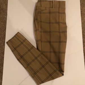 New York & Co. Dress pants